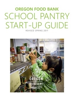 School Pantry Start-up Guide_Page_01